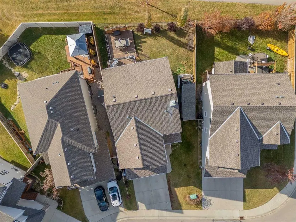303 Westmount Court
