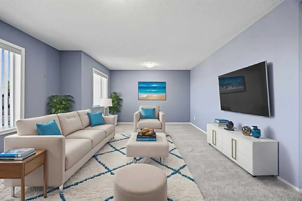 303 Westmount Court