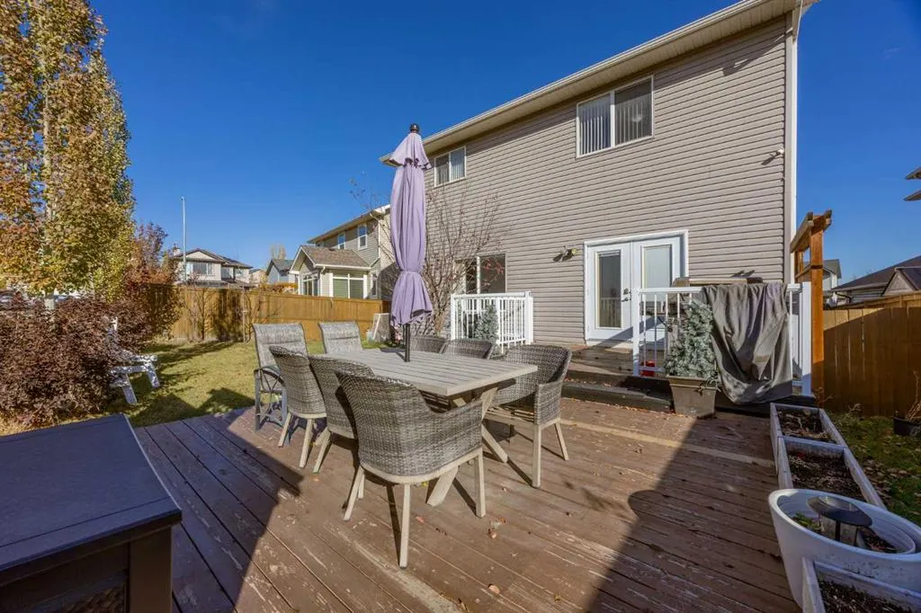 303 Westmount Court