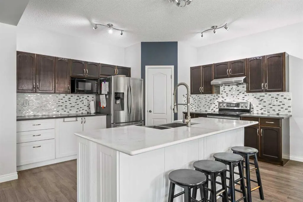 303 Westmount Court