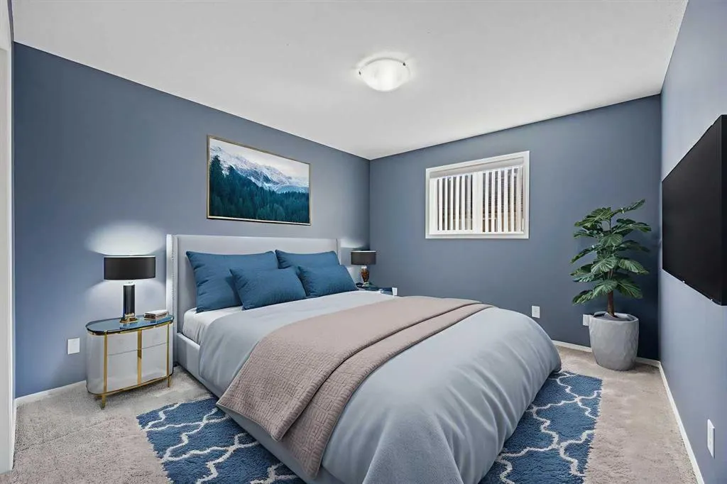 303 Westmount Court
