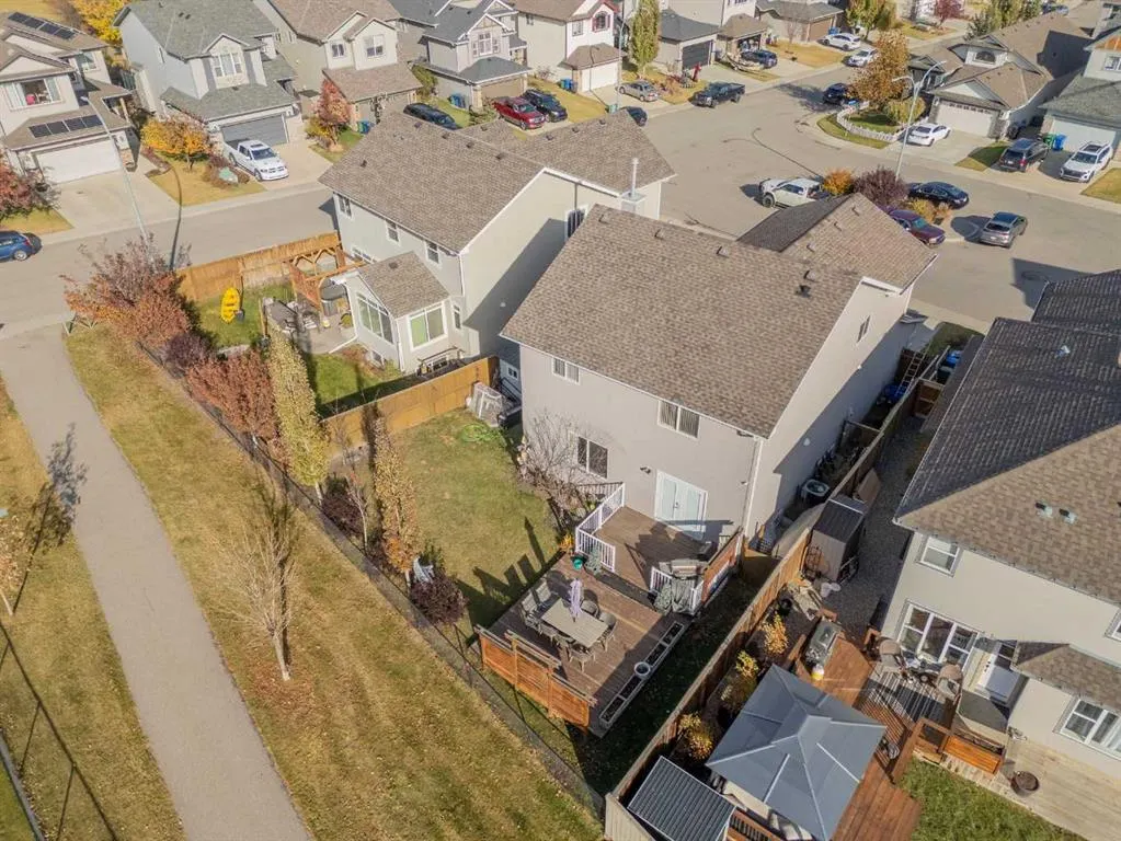 303 Westmount Court