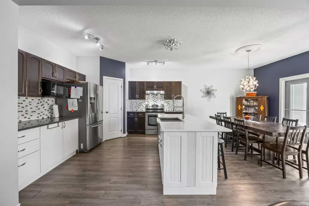 303 Westmount Court