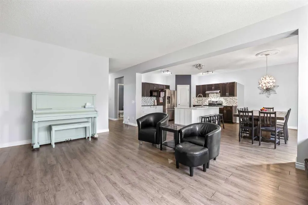 303 Westmount Court