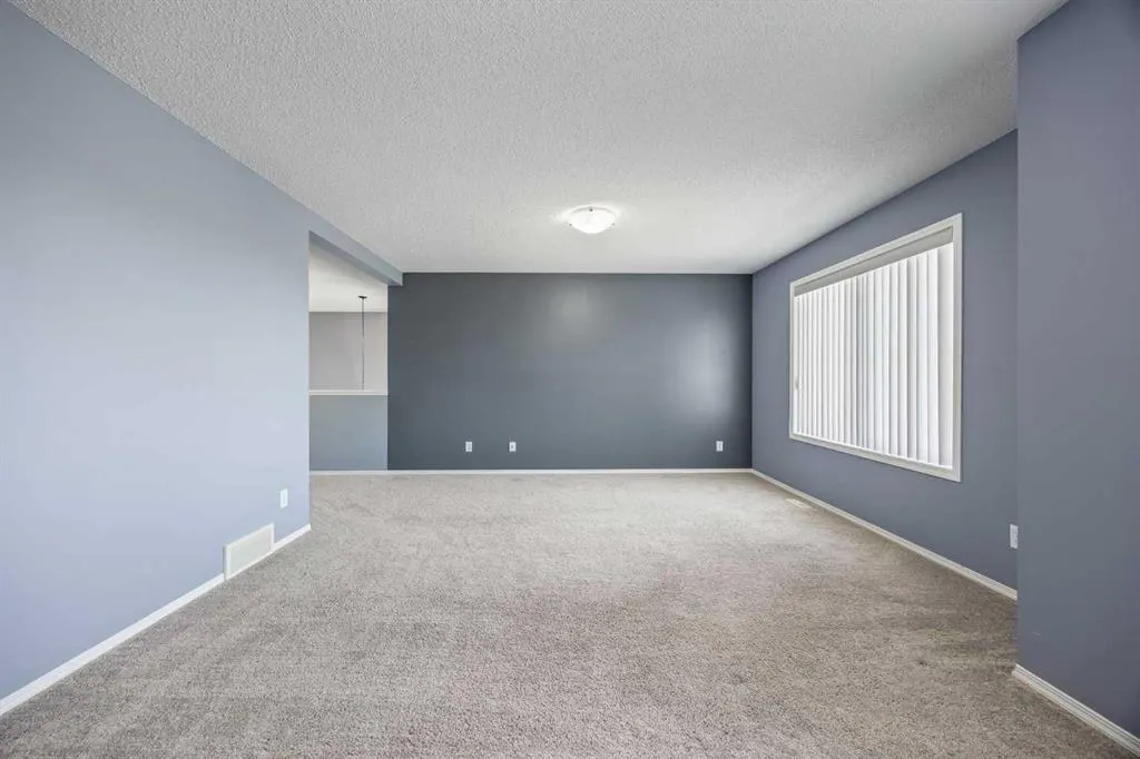 303 Westmount Court