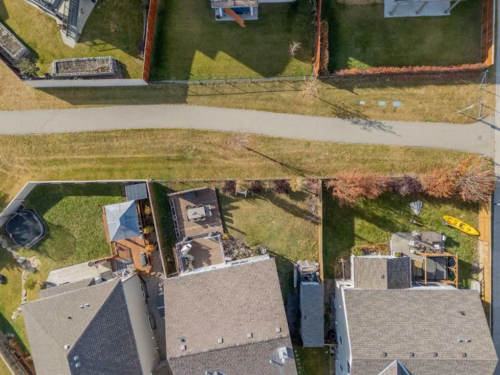 303 Westmount Court