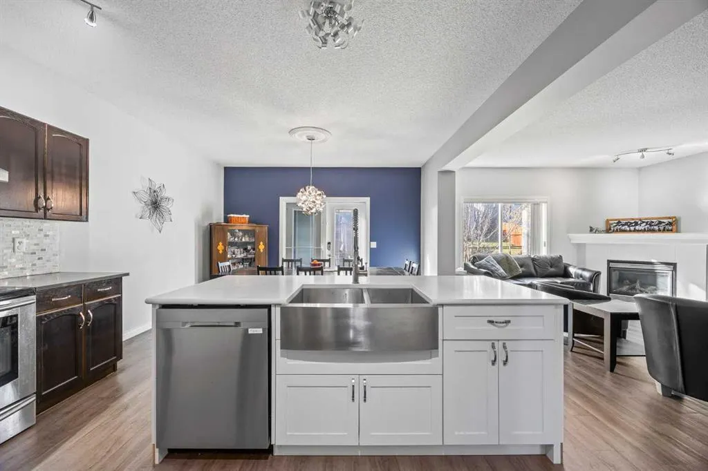 303 Westmount Court