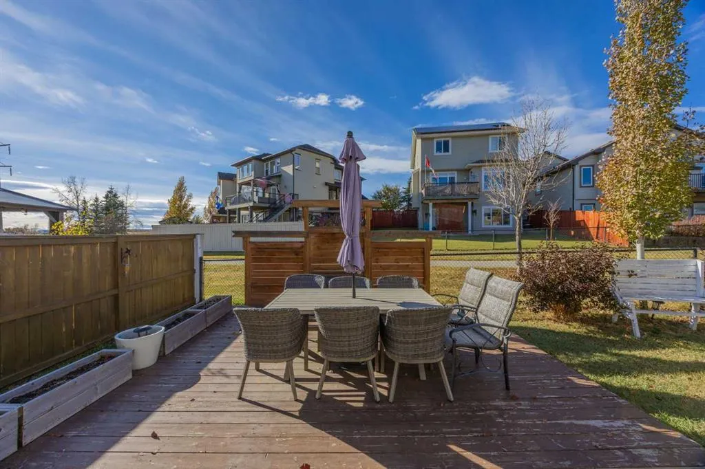 303 Westmount Court