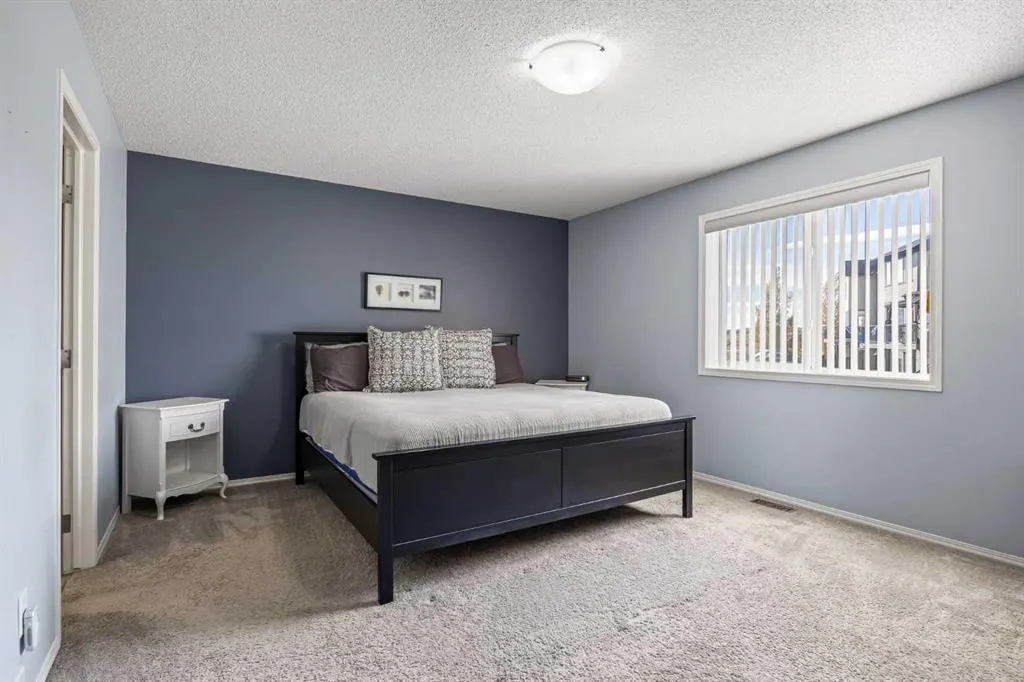 303 Westmount Court