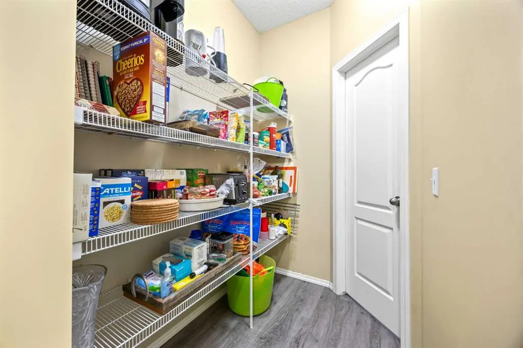 303 Westmount Court