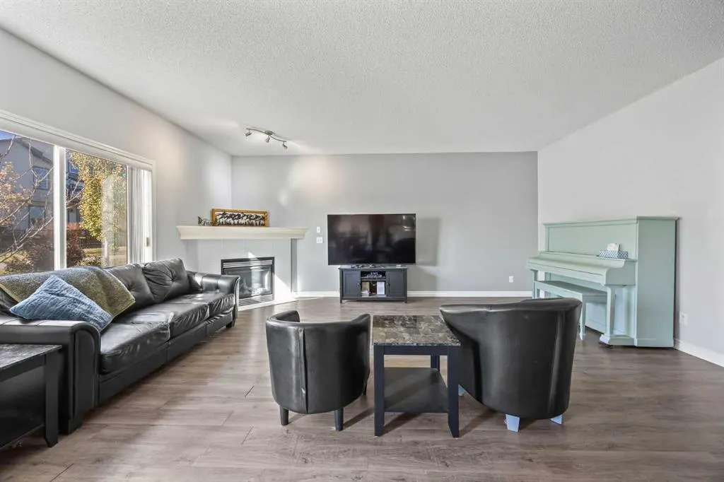 303 Westmount Court