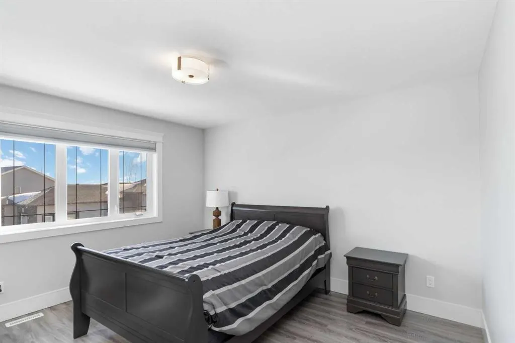 423 Prospect Drive