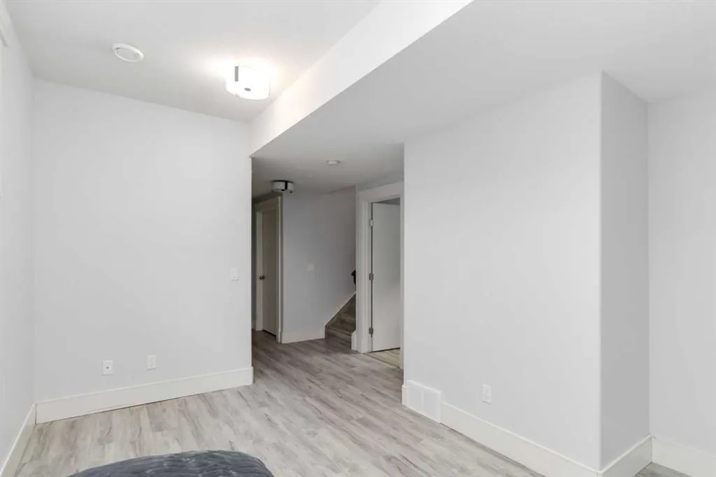 423 Prospect Drive