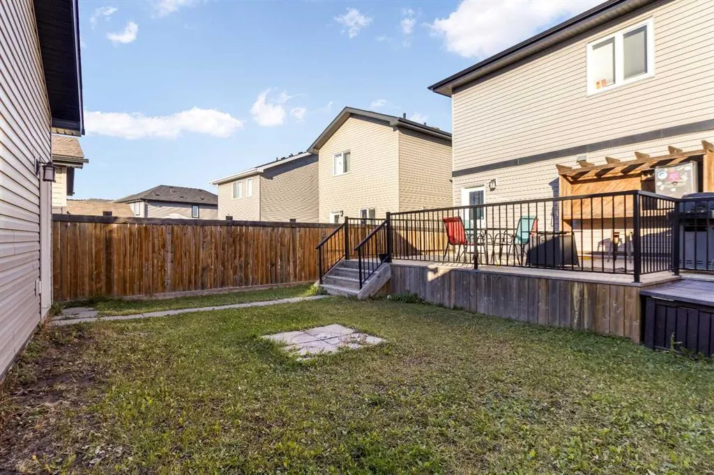 423 Prospect Drive
