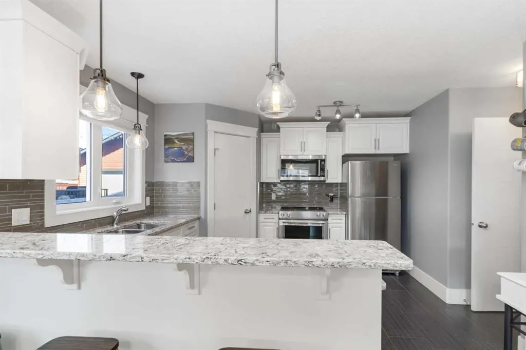 423 Prospect Drive