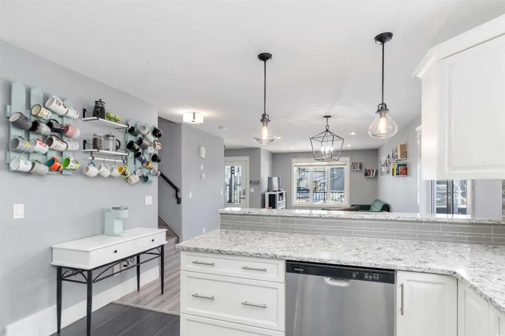 423 Prospect Drive