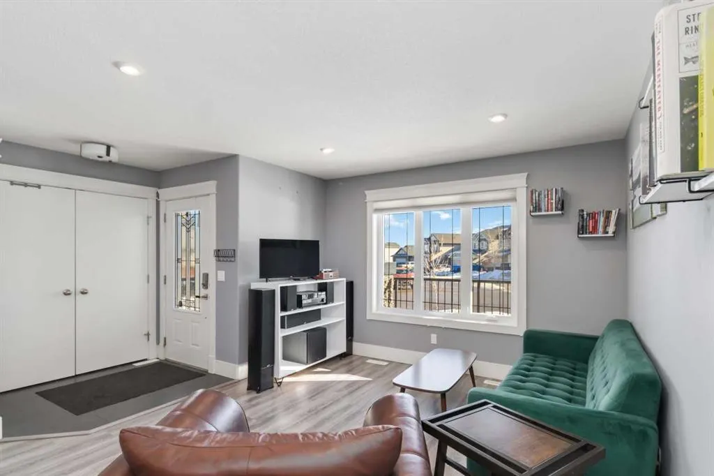 423 Prospect Drive