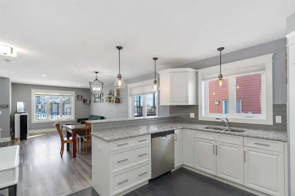423 Prospect Drive