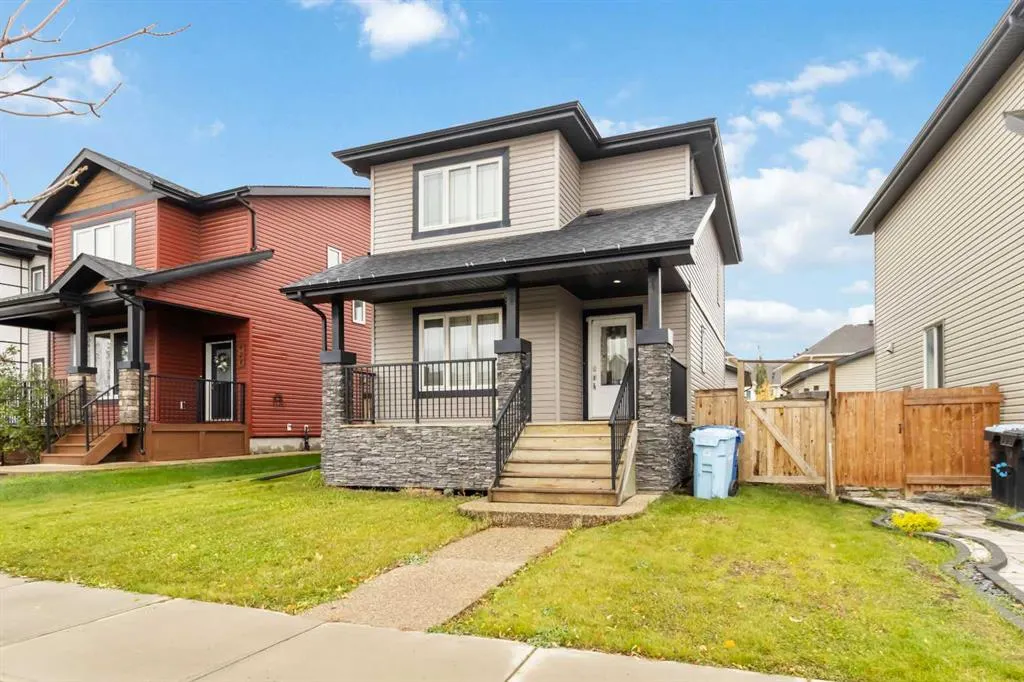 423 Prospect Drive