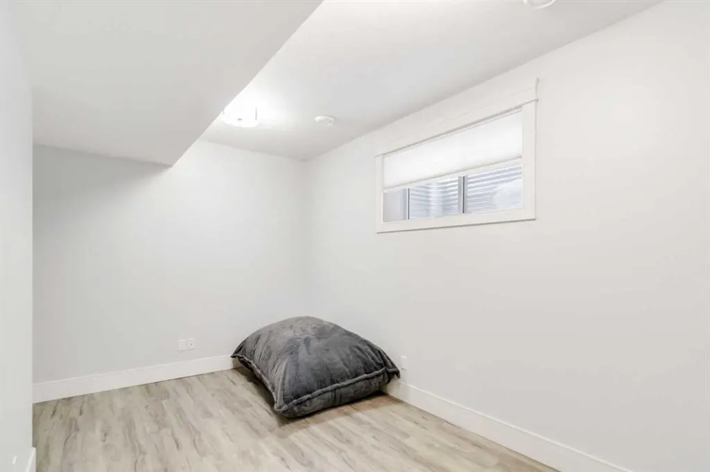 423 Prospect Drive