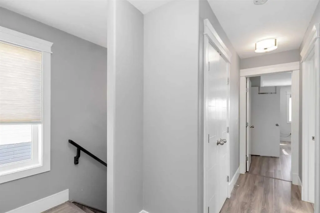 423 Prospect Drive