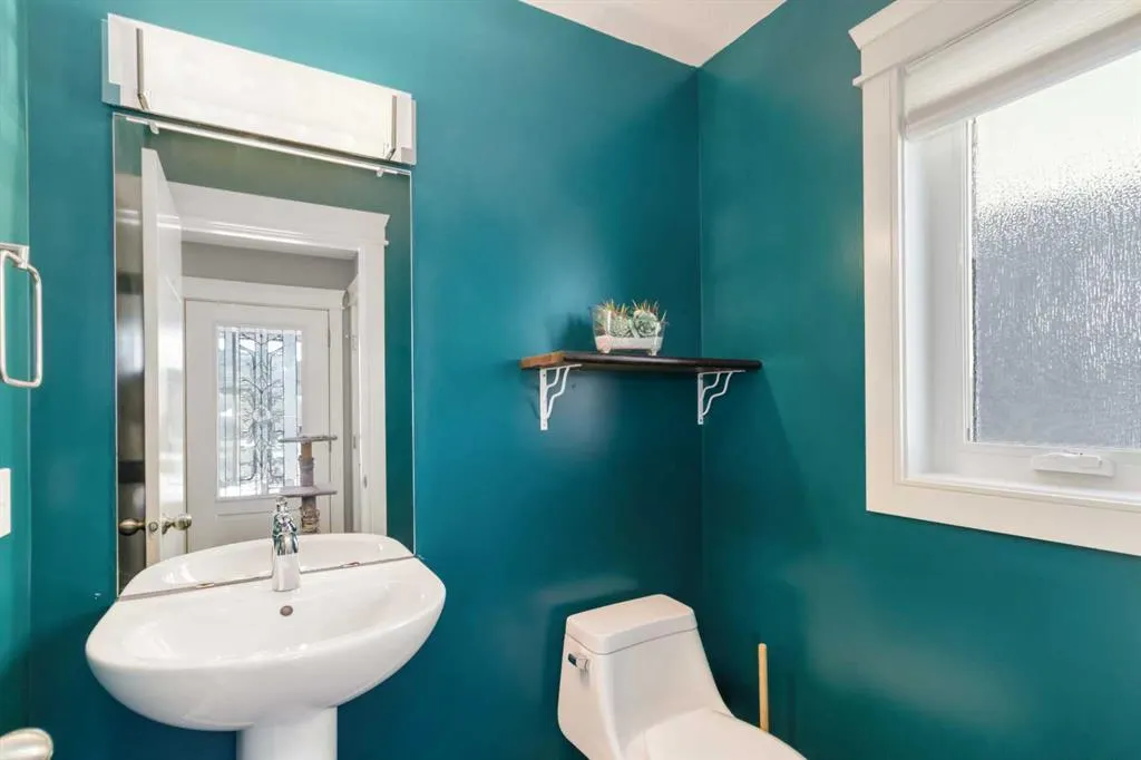 423 Prospect Drive