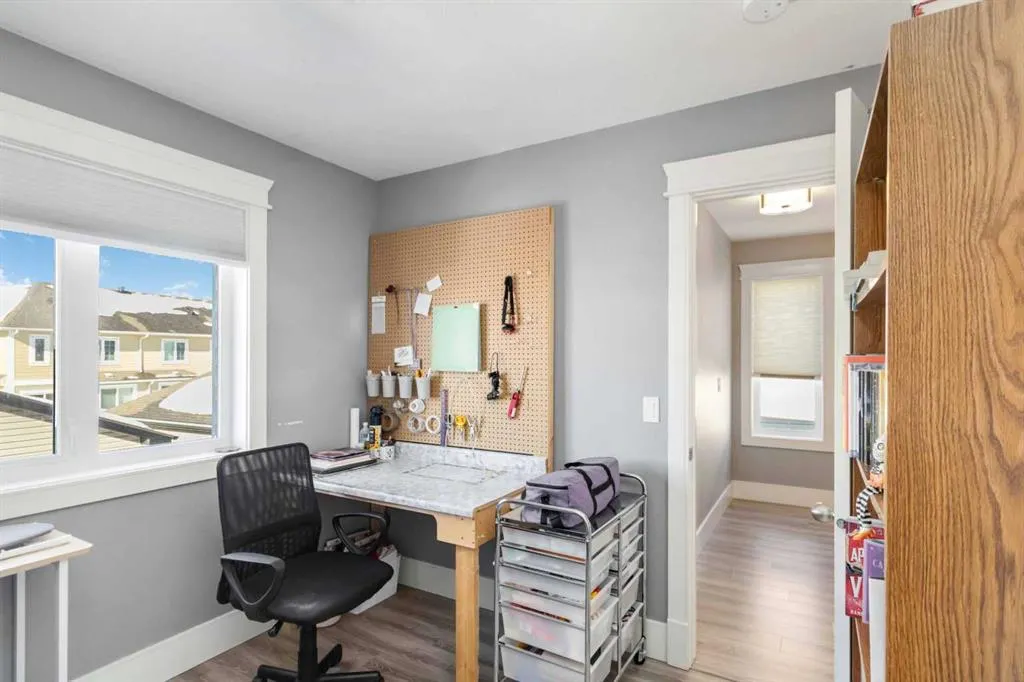 423 Prospect Drive