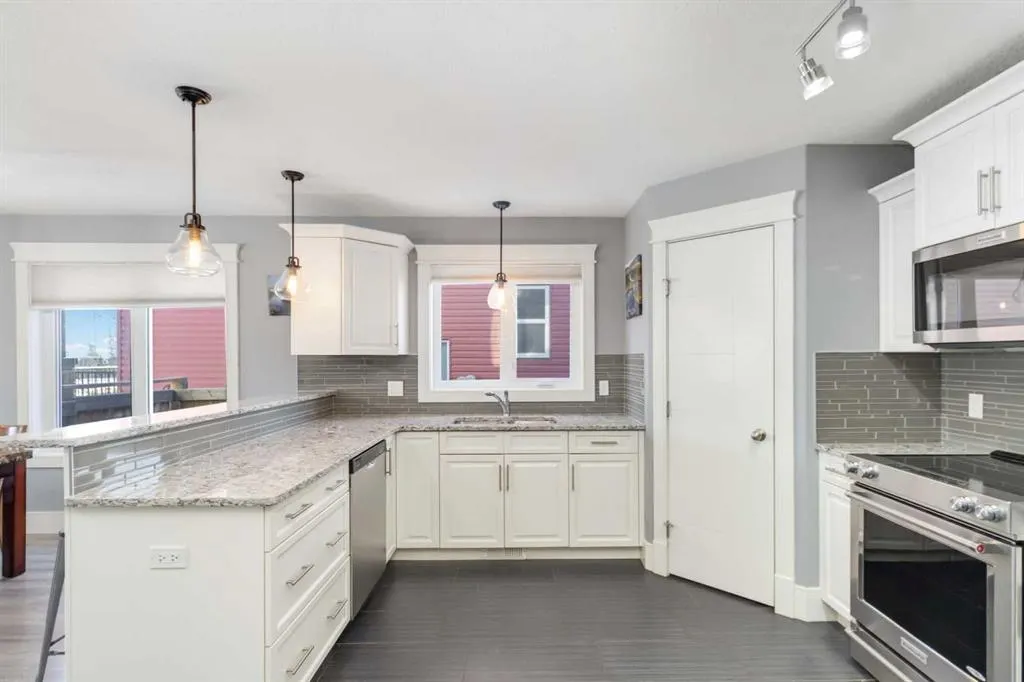 423 Prospect Drive