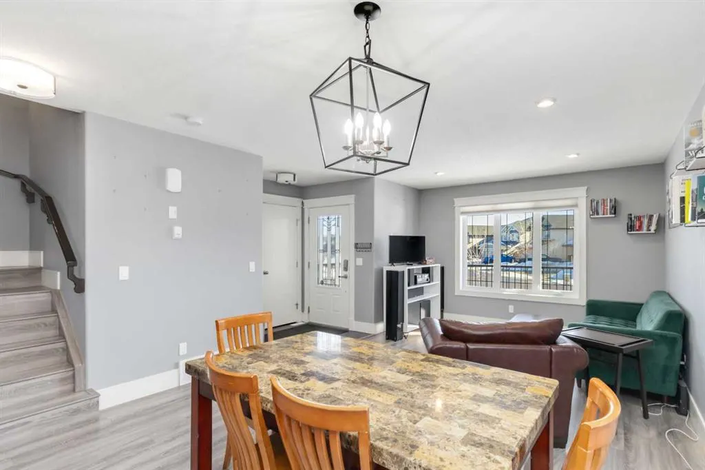 423 Prospect Drive