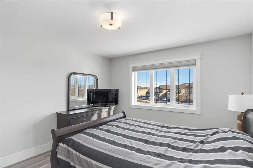 423 Prospect Drive