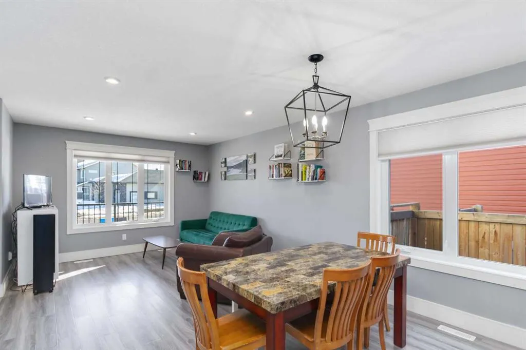 423 Prospect Drive