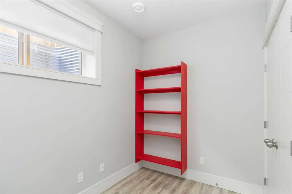 423 Prospect Drive