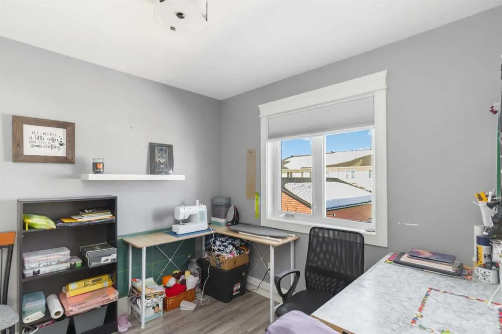 423 Prospect Drive