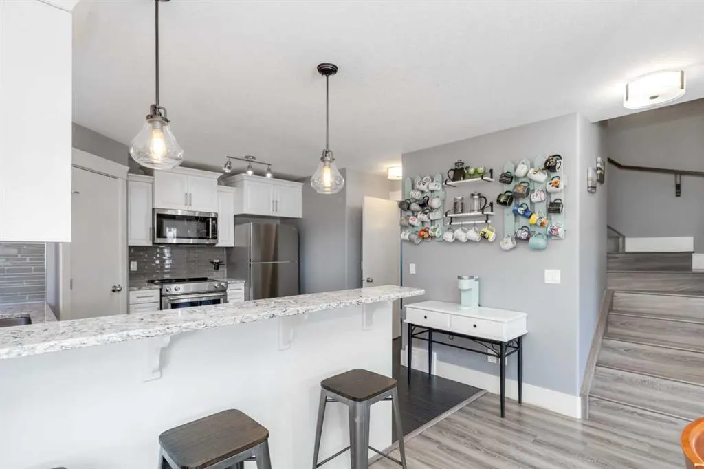 423 Prospect Drive