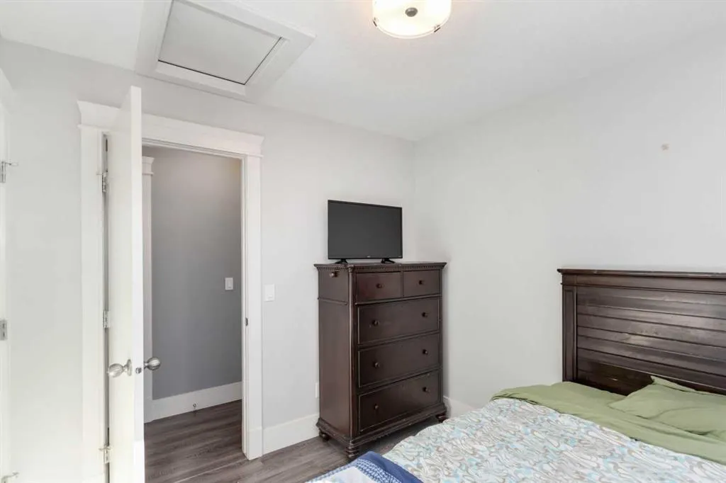 423 Prospect Drive