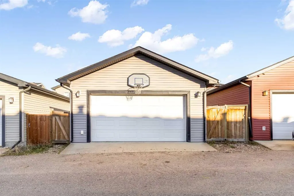 423 Prospect Drive