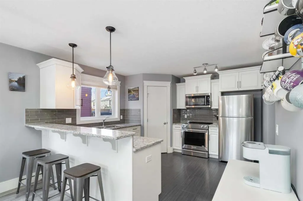 423 Prospect Drive