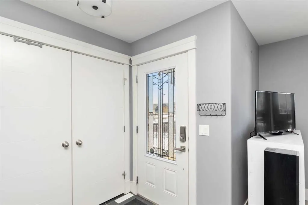 423 Prospect Drive