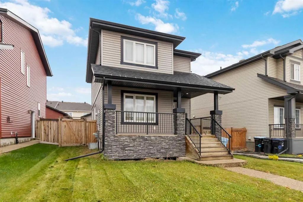 423 Prospect Drive