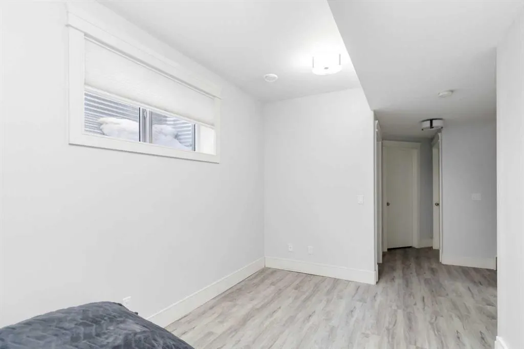 423 Prospect Drive