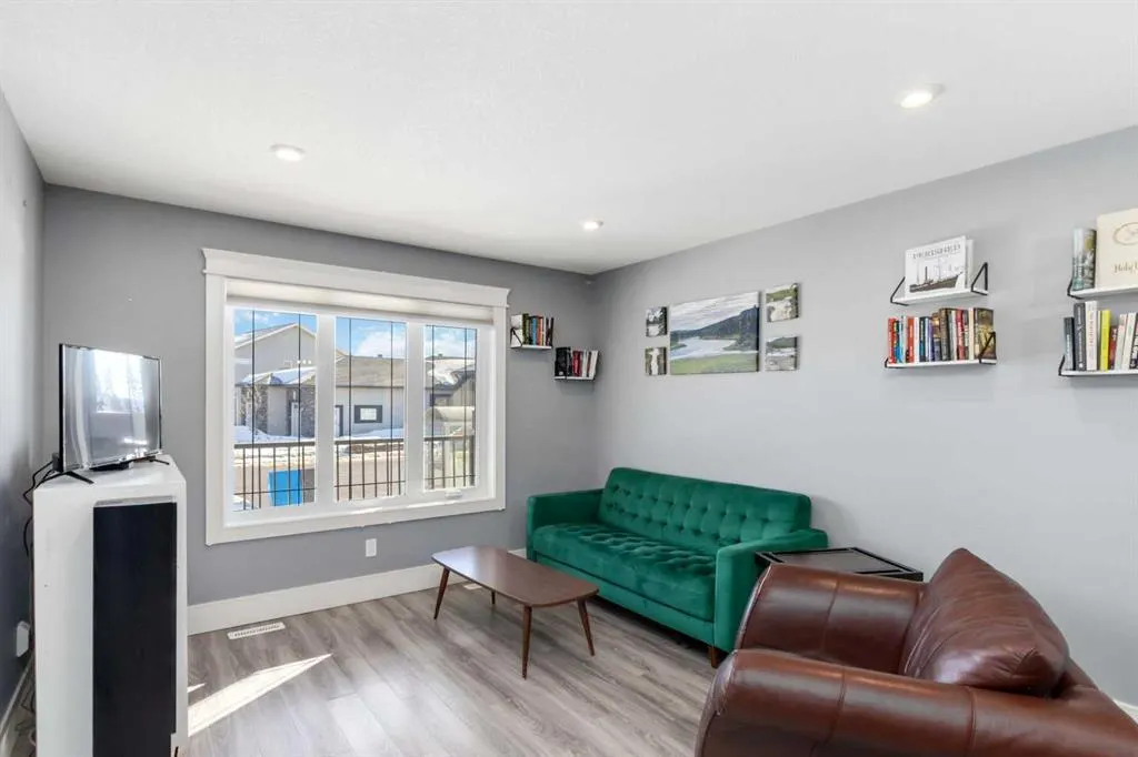 423 Prospect Drive