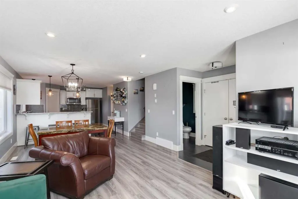 423 Prospect Drive