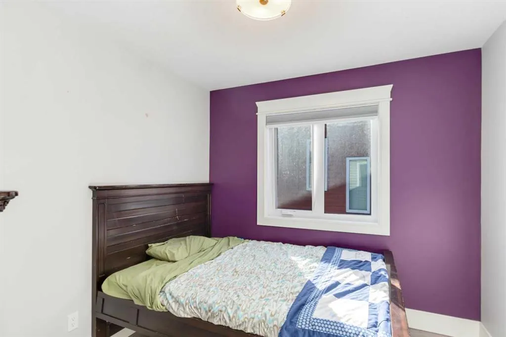 423 Prospect Drive