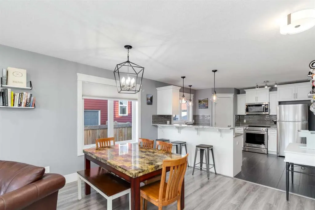 423 Prospect Drive
