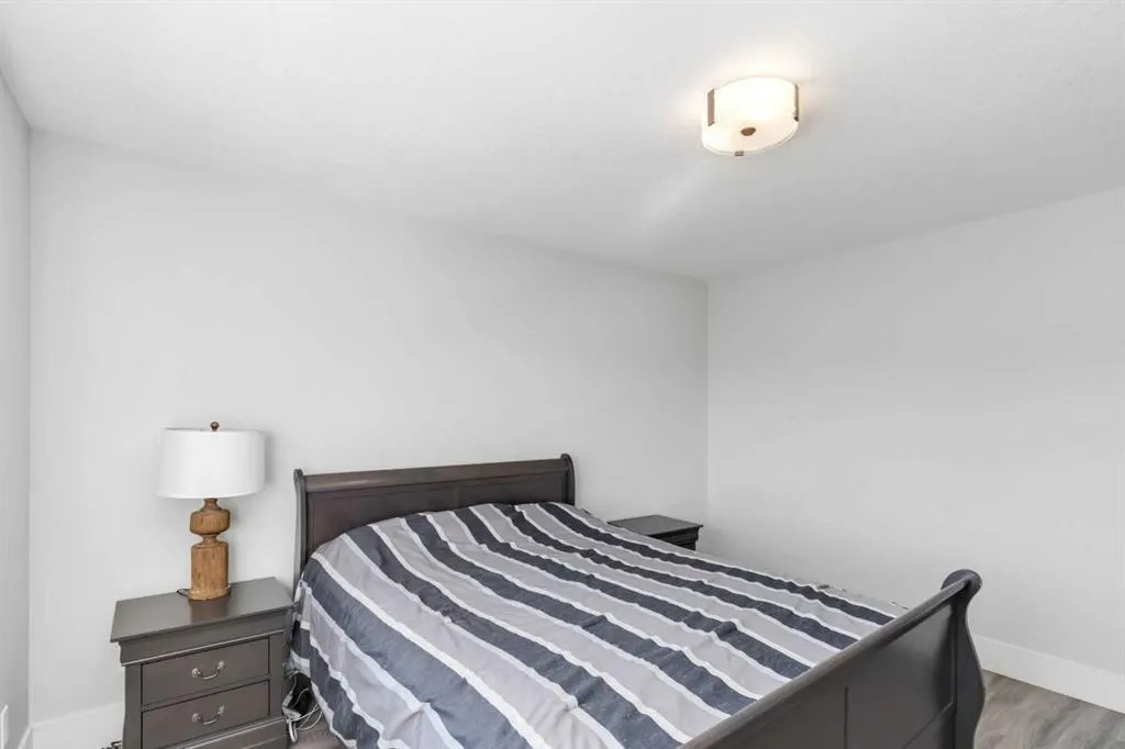 423 Prospect Drive
