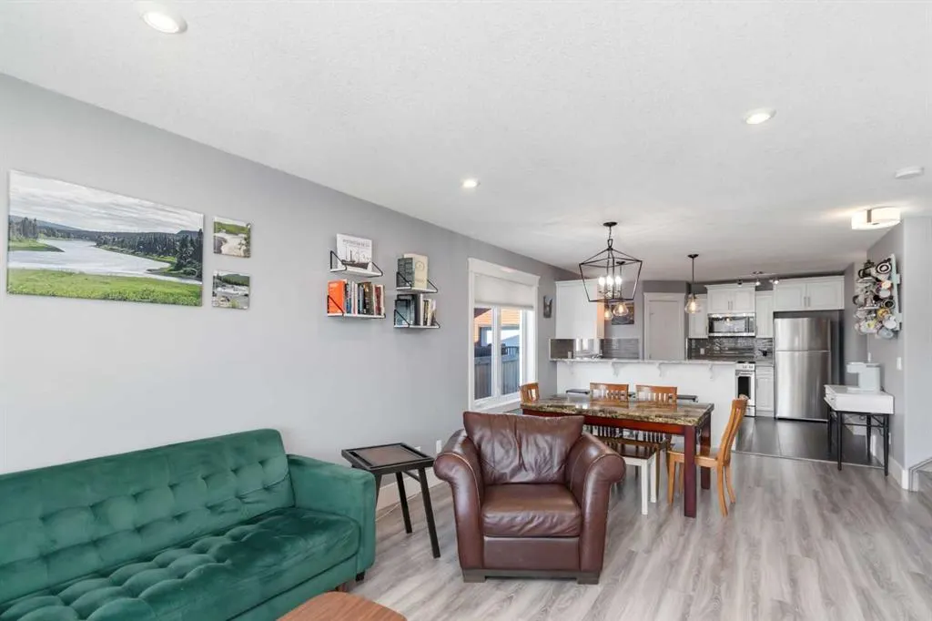 423 Prospect Drive