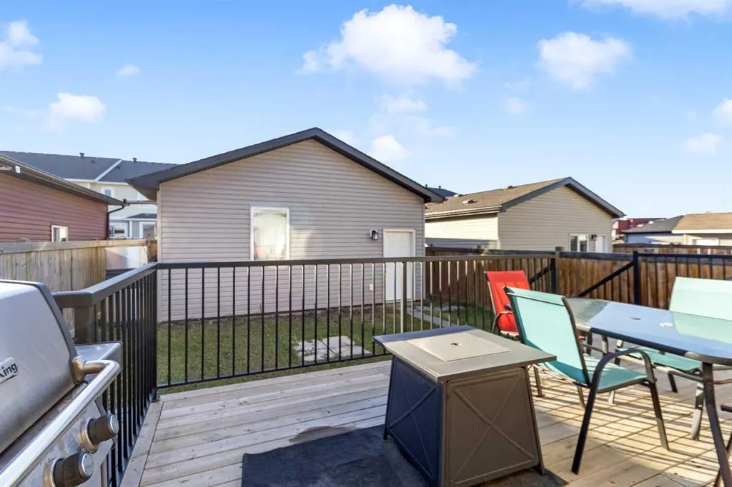 423 Prospect Drive