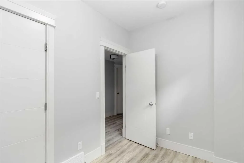 423 Prospect Drive