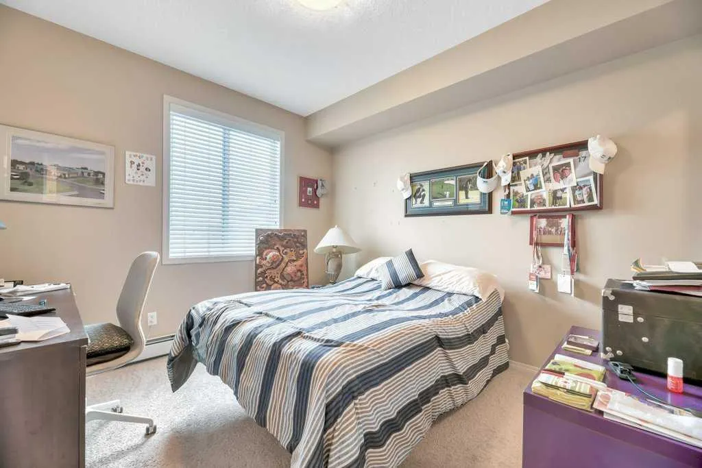 522 Cranford Drive SE, #1309