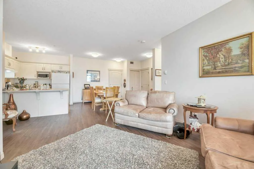 522 Cranford Drive SE, #1309